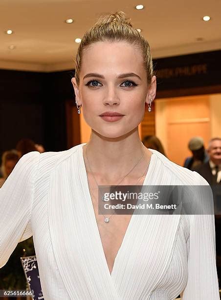 gabriella sexy|1,045 Gabriella Wilde Photos & High Res Pictures